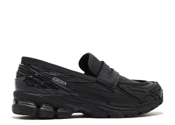 NEW BALANCE 1906L BLACK
