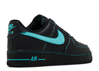 AIR FORCE 1 '07 LV8 'UN-TIFFANY'