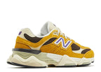 NEW BALANCE 9060 'BUTTERSCOTCH'