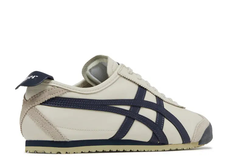 ASICS MEXICO 66 'BIRCH INDIA INK' 2022
