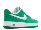 NIKE AIR FORCE 1 '07 LV8 'STADIUM GREEN'