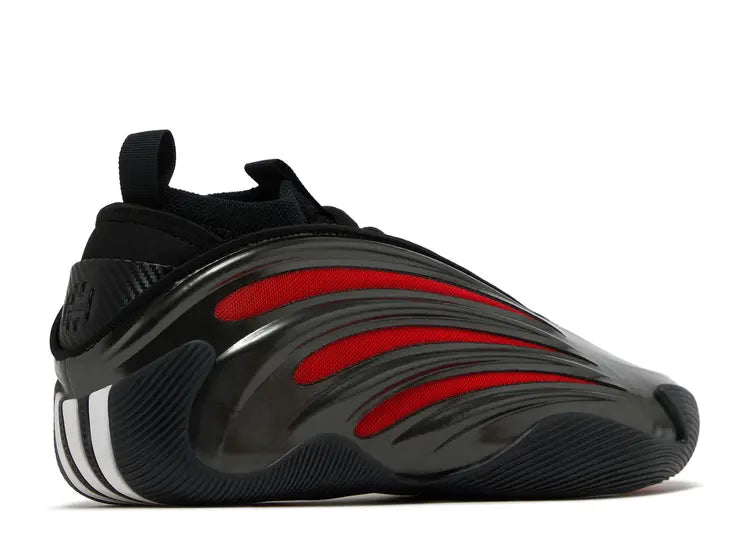 ADIDAS HARDEN VOL. 9 HELL CAT