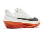 NIKE ELIUD KIPCHOGE X ZOOM FLY 6 'IT'S JUST THE START'