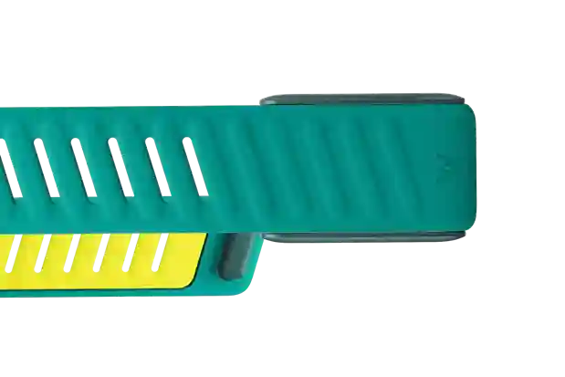 WHOOP 5.0 SPORTFLEX BAND - PROPEL (STRAP ONLY)
