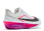 NIKE WMNS ZOOM FLY 6 'VIVID GRAPE HYPER PINK'