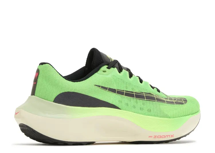 NIKE ZOOM FLY 5 'EKIDEN ZOOM PACK'