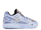 NIKE JA 2 INDUCTION