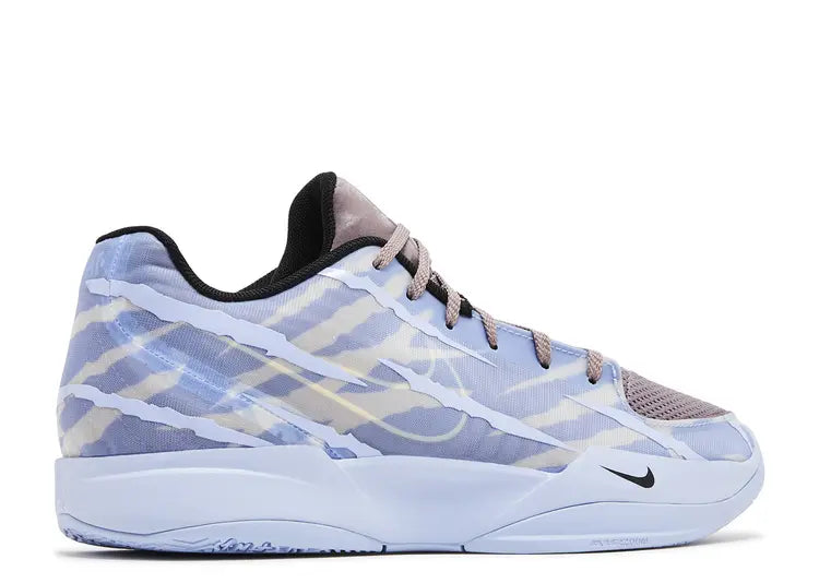 NIKE JA 2 INDUCTION