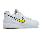 NIKE JA 2 JA-BREAKER