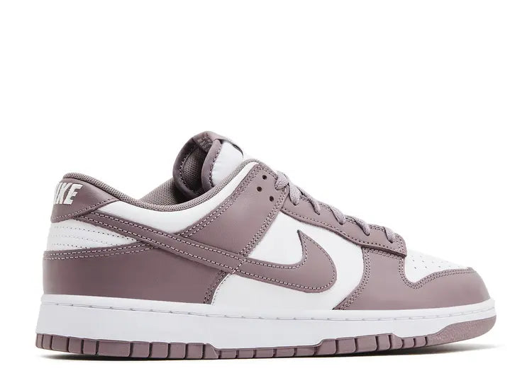 DUNK LOW VIOLET ORE