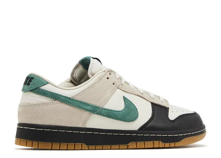 DUNK LOW BICOASTAL