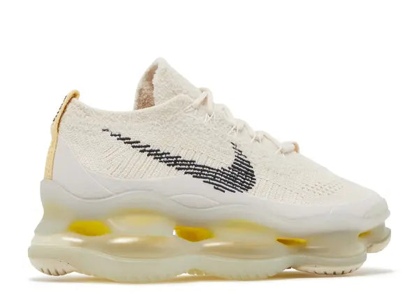 NIKE AIR MAX SCORPION FK LEMON WASH