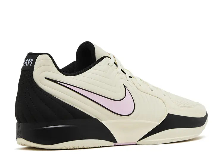 NIKE JA 2 LAST CALL