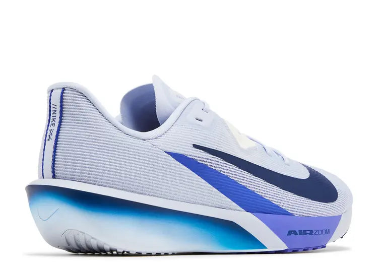 NIKE AIR ZOOM RIVAL FLY 4 'GHOST BLUE VOID'