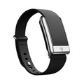 WHOOP 5.0 LEATHERLUXE BAND (STRAPS ONLY)