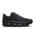 ON RUNNING CLOUDMONSTER VOID ALL BLACK / TRIPLE BLACK