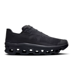 ON RUNNING CLOUDMONSTER VOID ALL BLACK / TRIPLE BLACK