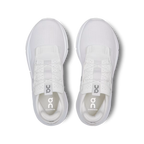 ON RUNNING CLOUDNOVA 2 ALL WHITE