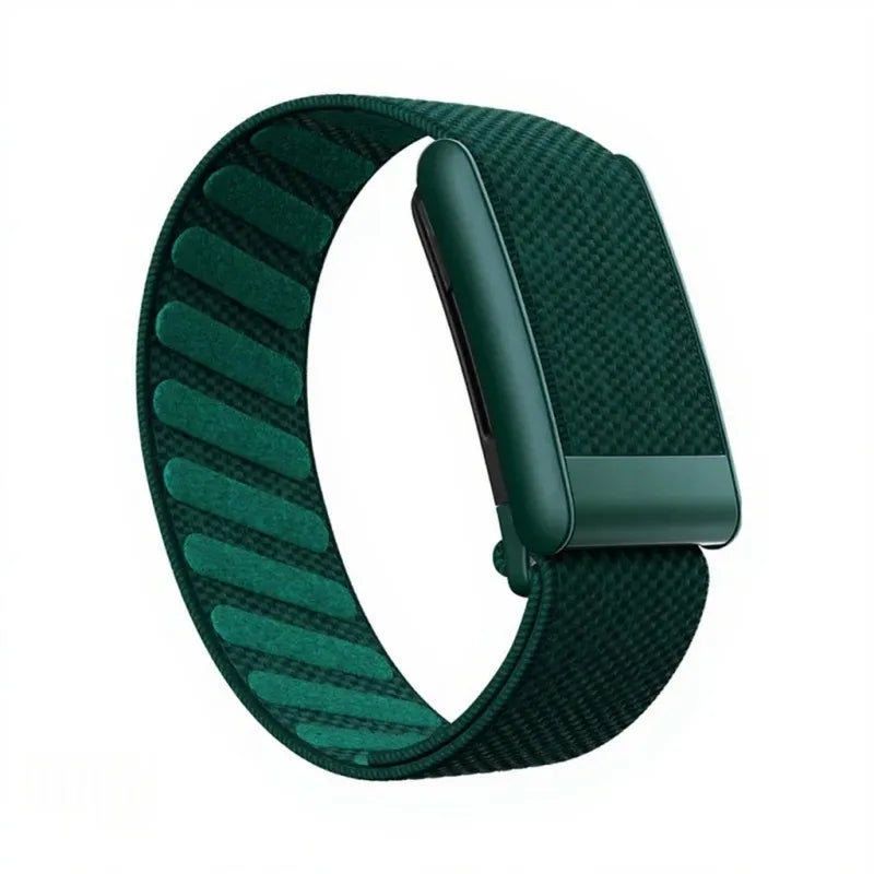 WHOOP 5.0 SUPERKNIT BAND (STRAPS ONLY)