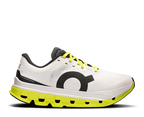 ON RUNNING CLOUDFLOW 5 WHITE LIME