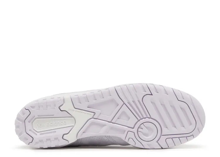 NEW BALANCE 550 RICH PAUL FOREVER YOURS