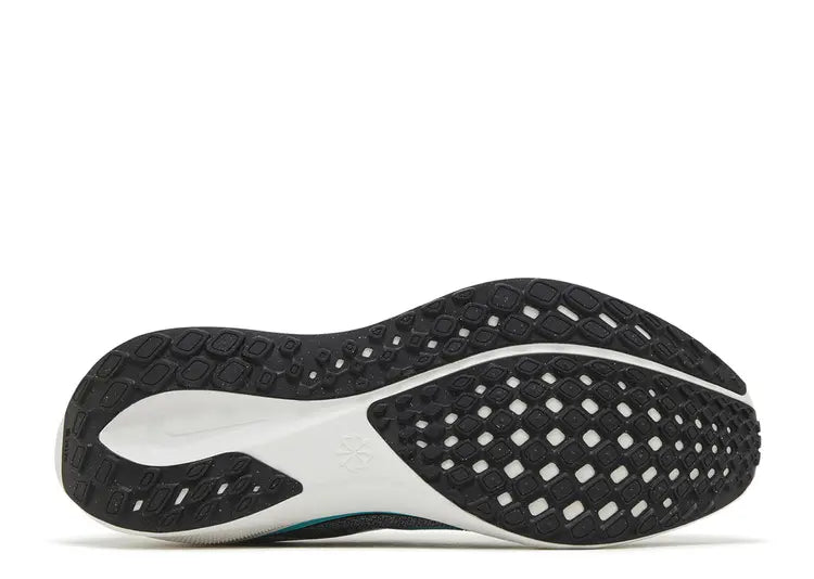 AIR ZOOM PEGASUS 41 WHITE DUSTY CACTUS