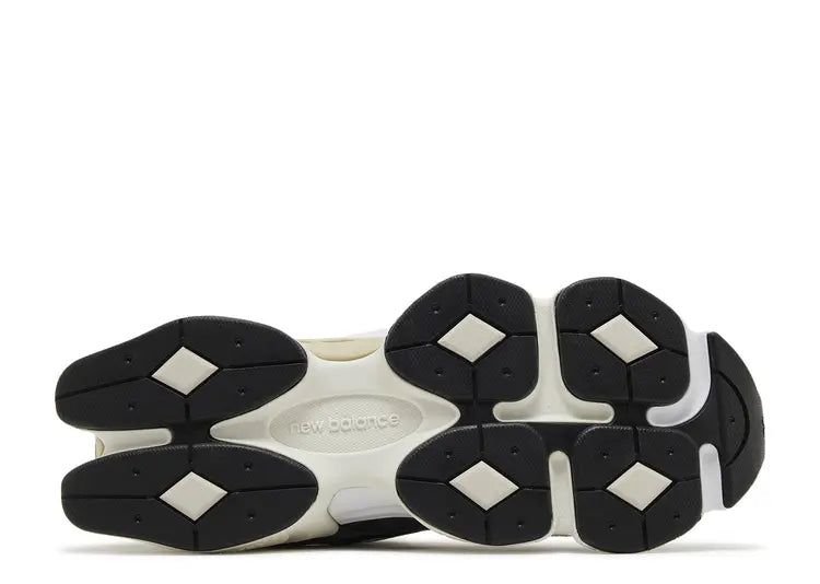 NEW BALANCE 9060 'CLAY ASH'