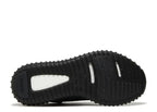 ADIDAS YEEZY BOOST 350 PIRATE BLACK