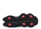 NEW BALANCE 9060 X 'BLACK RED'