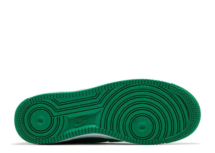 NIKE AIR FORCE 1 '07 LV8 'STADIUM GREEN'