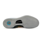 NIKE KOBE 8 PROTRO VENICE BEACH 2024