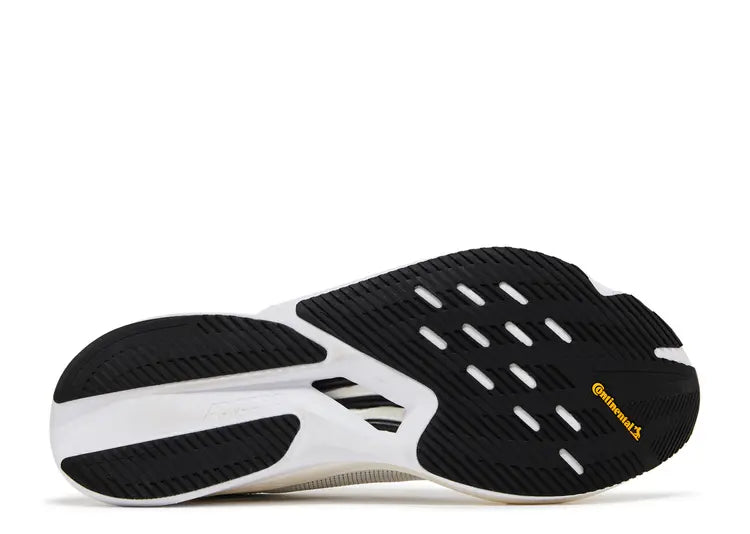 ADIDAS ADIZERO BOSTON 12 WHITE NIGHT METALLIC