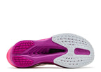 NIKE WMNS ZOOM FLY 6 'VIVID GRAPE HYPER PINK'