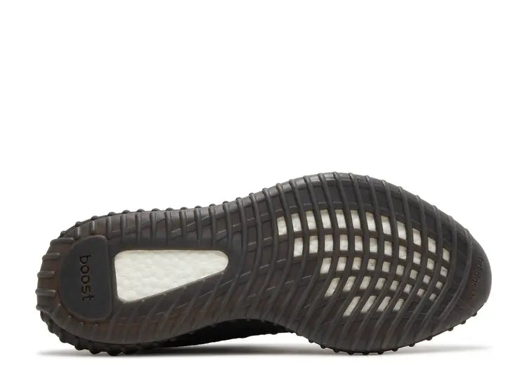 adidas Yeezy Boost 350 V2 Core Black White