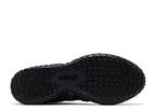 NIKE JA 3 MINK BROWN