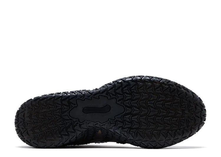 NIKE JA 3 MINK BROWN