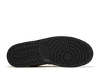 JORDAN 1 LOW BAROQUE BROWN