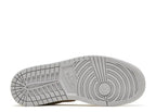 JORDAN 1 LOW SE LEGEND LIGHT BROWN
