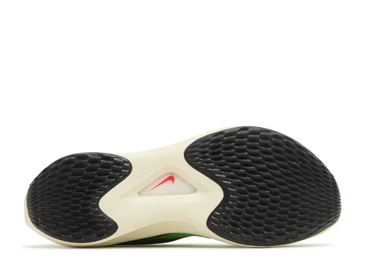 NIKE ZOOM FLY 5 'EKIDEN ZOOM PACK'