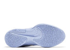 NIKE JA 2 INDUCTION