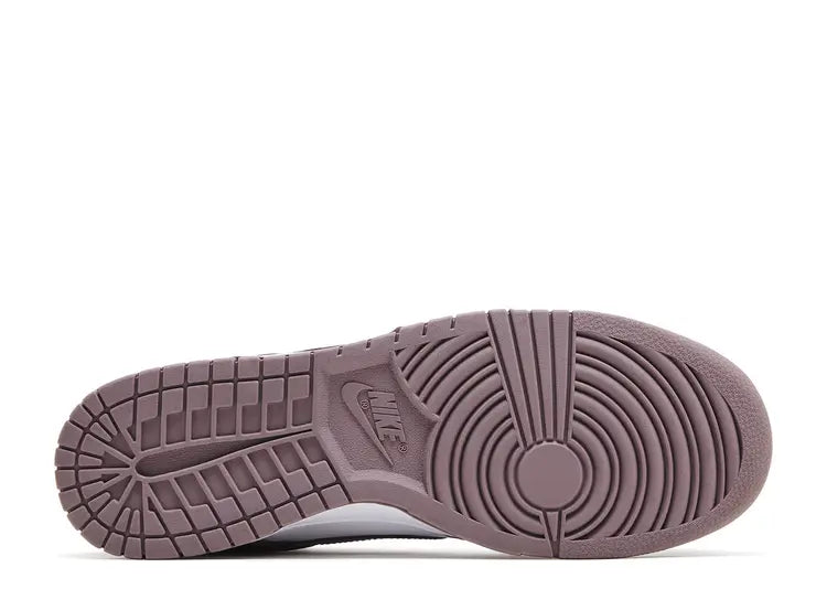 DUNK LOW VIOLET ORE