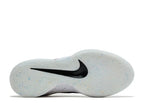 NIKE JA 2 JA-BREAKER