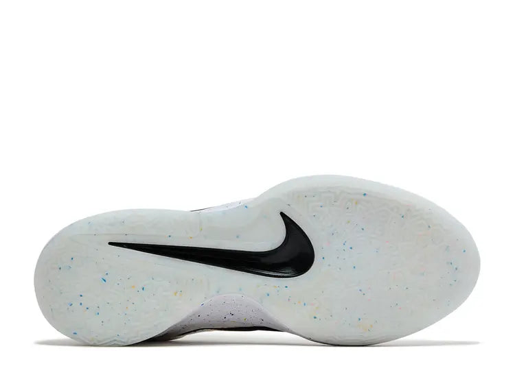NIKE JA 2 JA-BREAKER