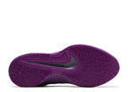 NIKE JA 2 PURPLE SKY