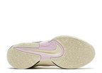 NIKE JA 2 LAST CALL