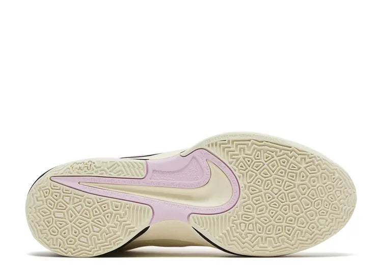 NIKE JA 2 LAST CALL