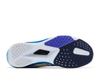 NIKE AIR ZOOM RIVAL FLY 4 'GHOST BLUE VOID'