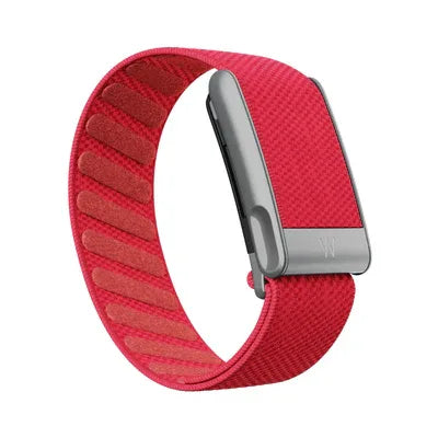 WHOOP 5.0 MG SUPERKNIT BAND (STRAP ONLY)