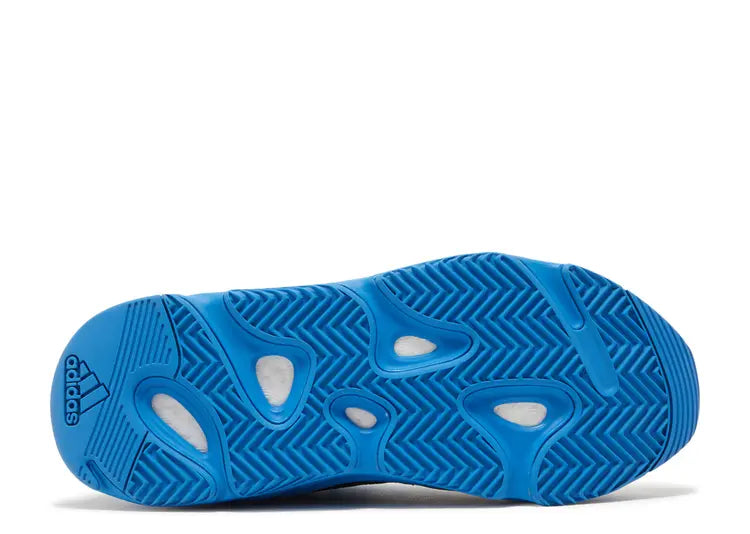 ADIDAS YEEZY BOOST 700 HI-RES BLUE