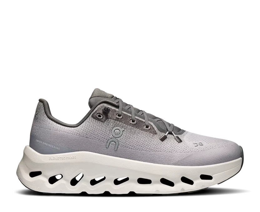 ON RUNNING CLOUDTILT ECLIPSE LILAC (W)